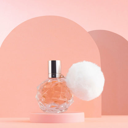Ariana Grande Ari Eau De Parfum 50ml Spray