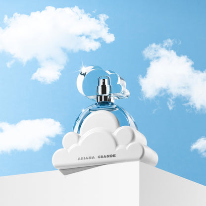 Ariana Grande Cloud Eau De Parfum 30ml Spray