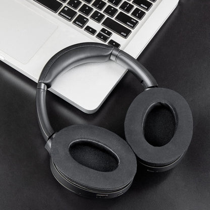 CS Upgraded Replacement Ear Pad Cushions for Sony WH-1000XM3 Headphones | Cooling Gel