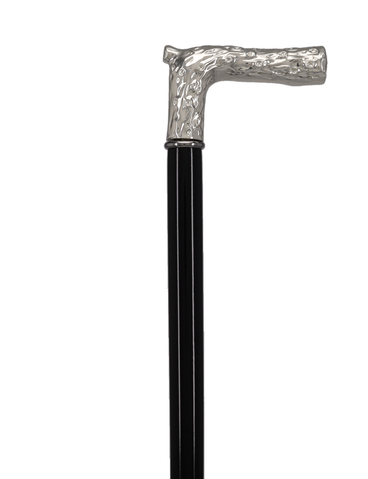 Italian Import: The Silver Birch Petite