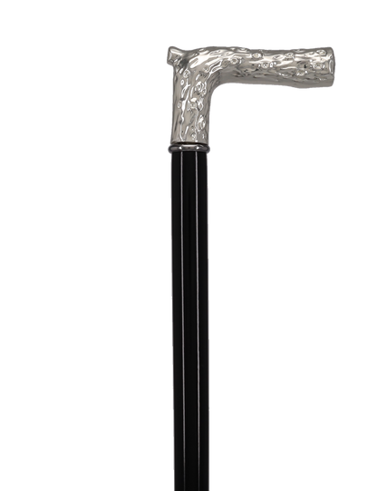 Italian Import: The Silver Birch Petite