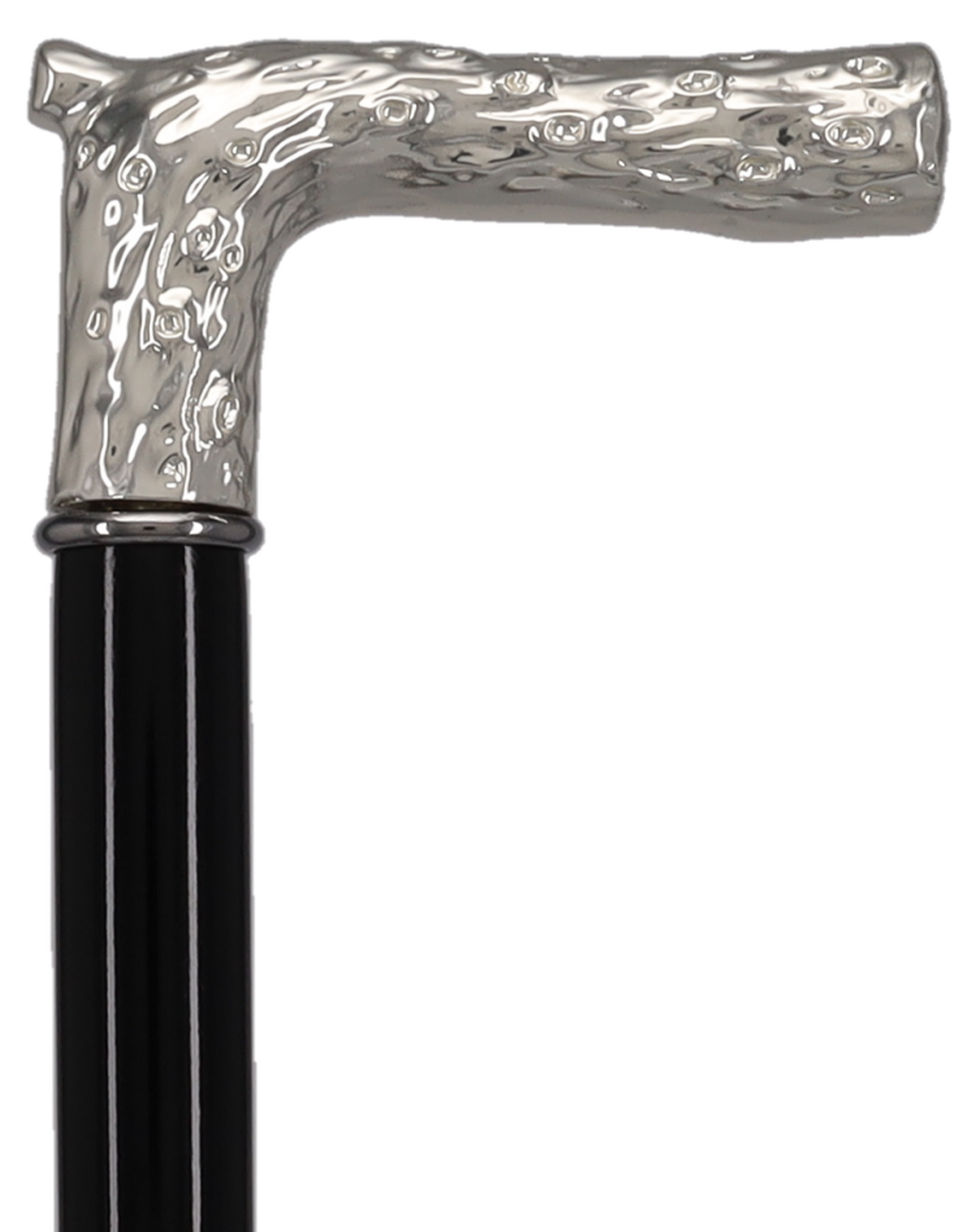 Italian Import: The Silver Birch Petite
