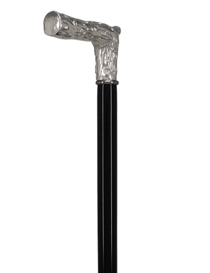 Italian Import: The Silver Birch Petite