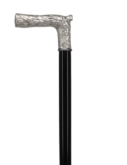Italian Import: The Silver Birch Petite