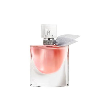 Lancôme La Vie Est Belle Eau De Parfum 30ml Sprayy
