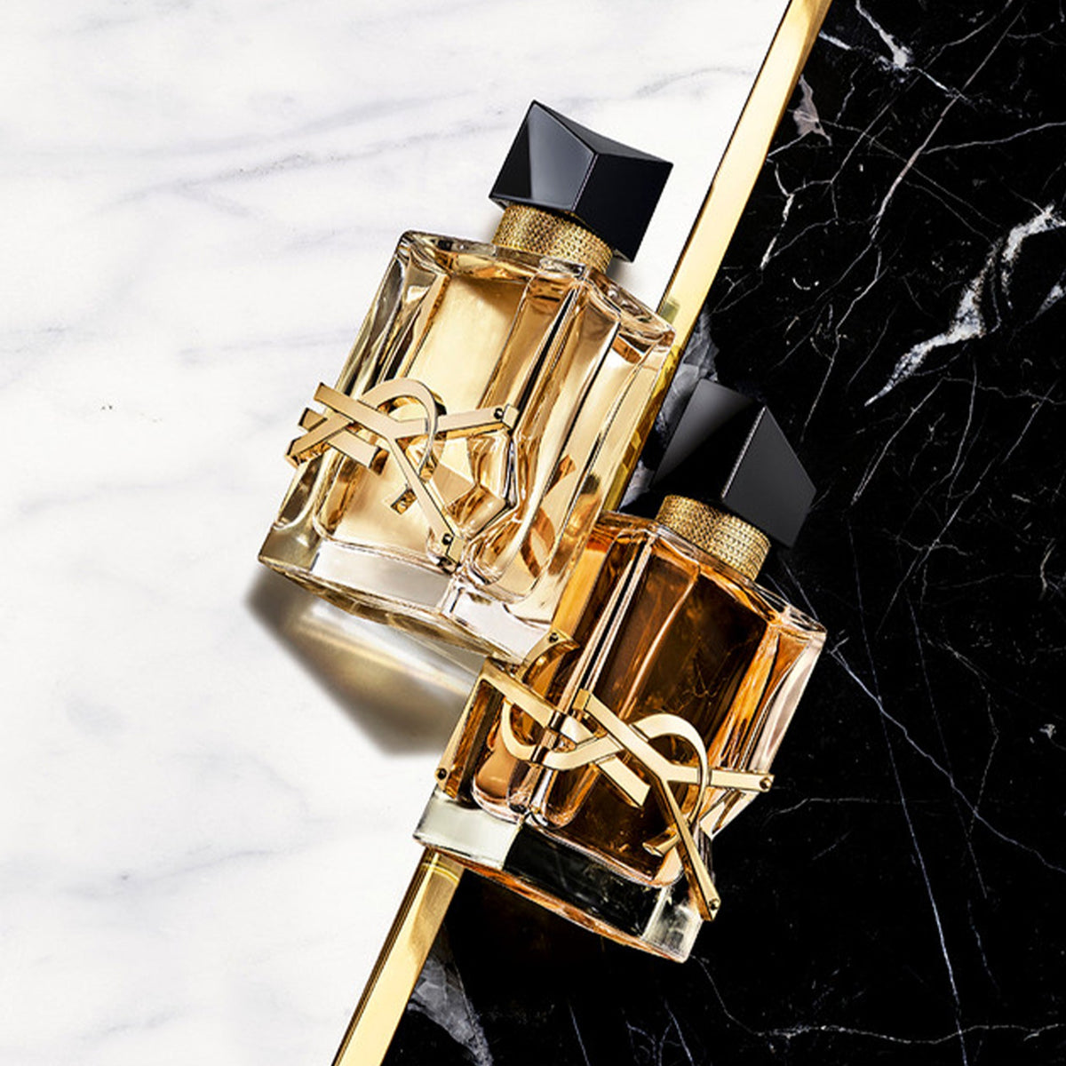 YSL Libre Eau De Parfum Intense 90ml Spray