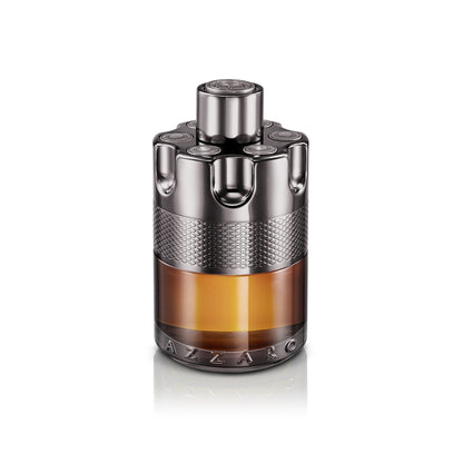 Azzaro Wanted By Night Eau De Parfum 100ml Spray