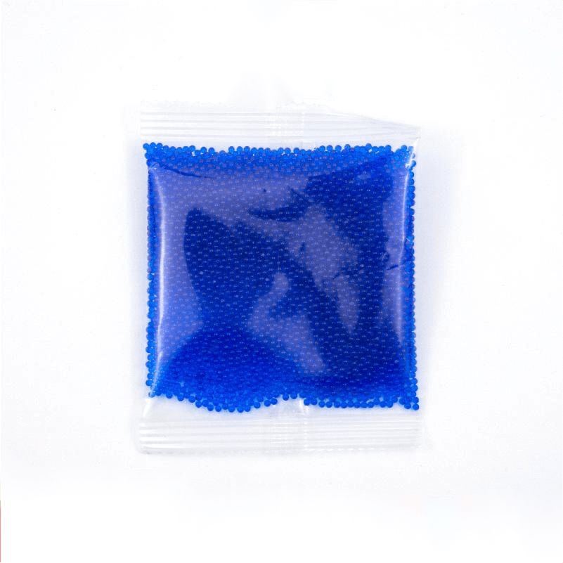 7-8mm Standard Gel Balls Ammo Orbeez
