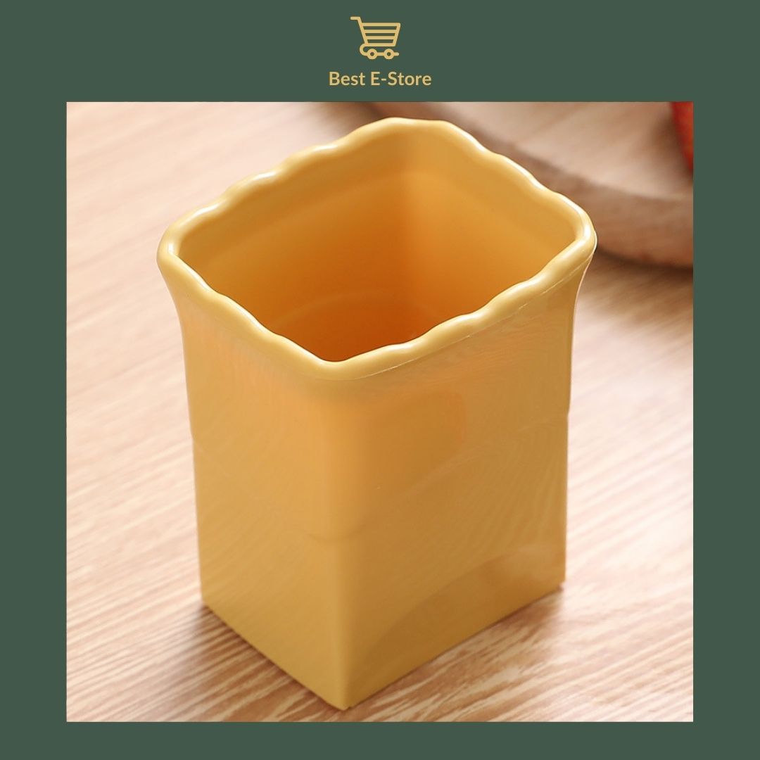🚀 SwiftSlice Time-Saving Slicer:The Ultimate Multifunctional Slicer