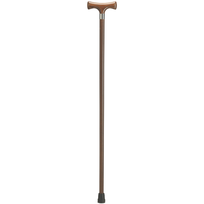 T-Man Walking Cane