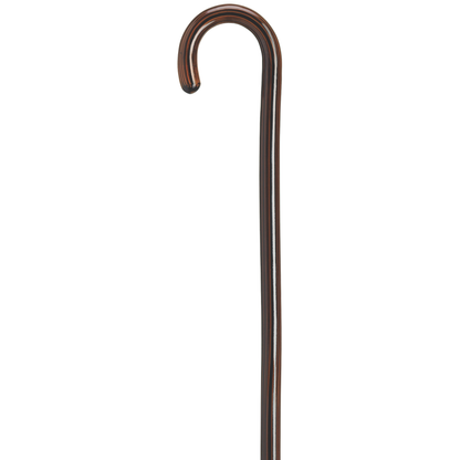 Ladies Distinguished Tourist Cane