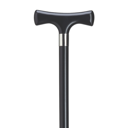 Ladies Comfort "T" Walking Cane