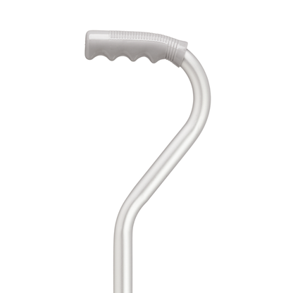 Center Balance - Aluminum Cane