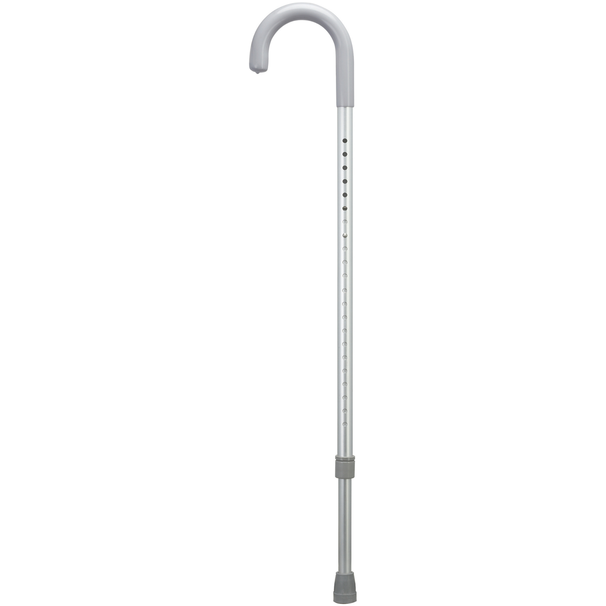 Measuring Cane