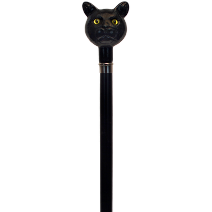 Catatude Walking Stick