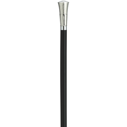 Formal Evening Walking Stick