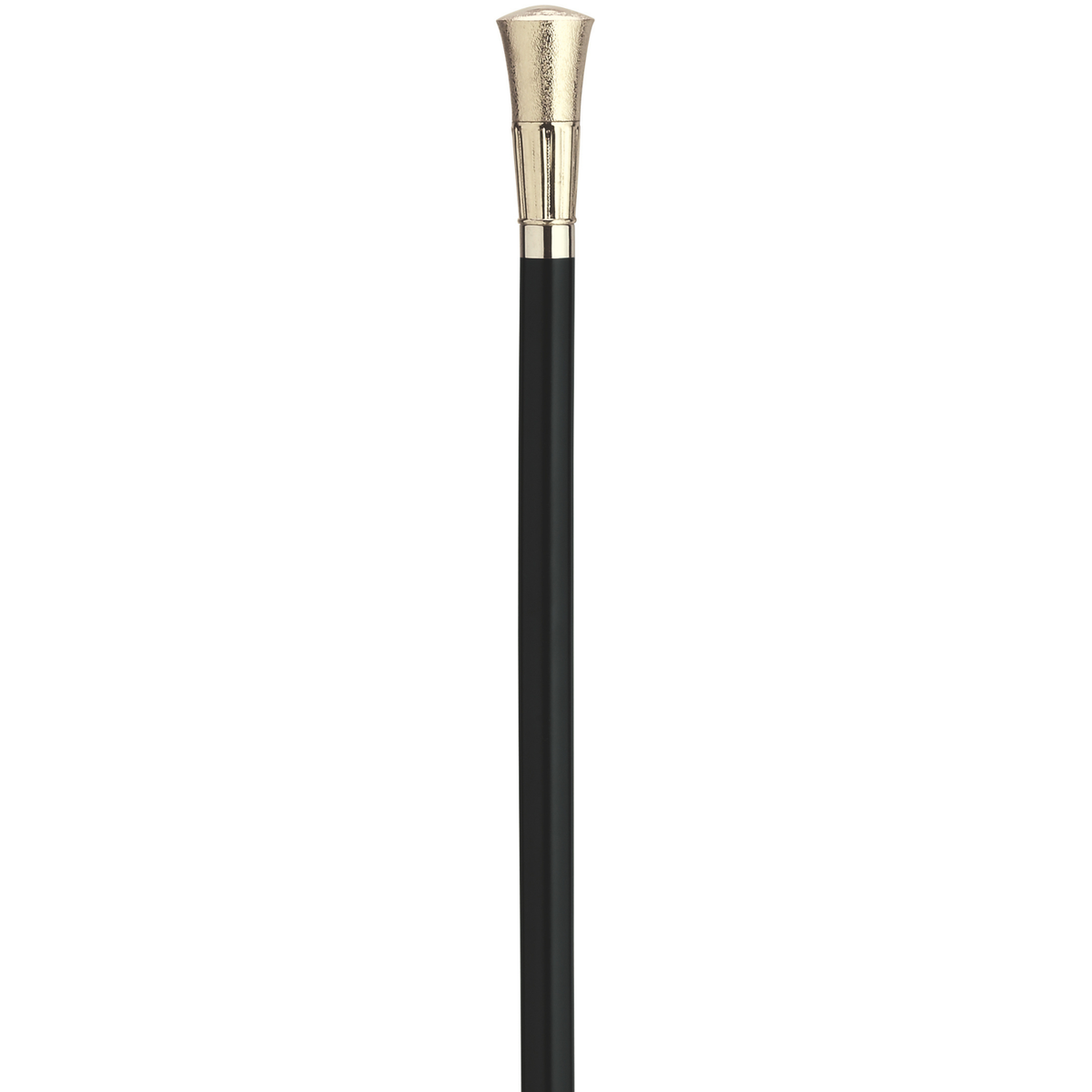 Formal Evening Walking Stick
