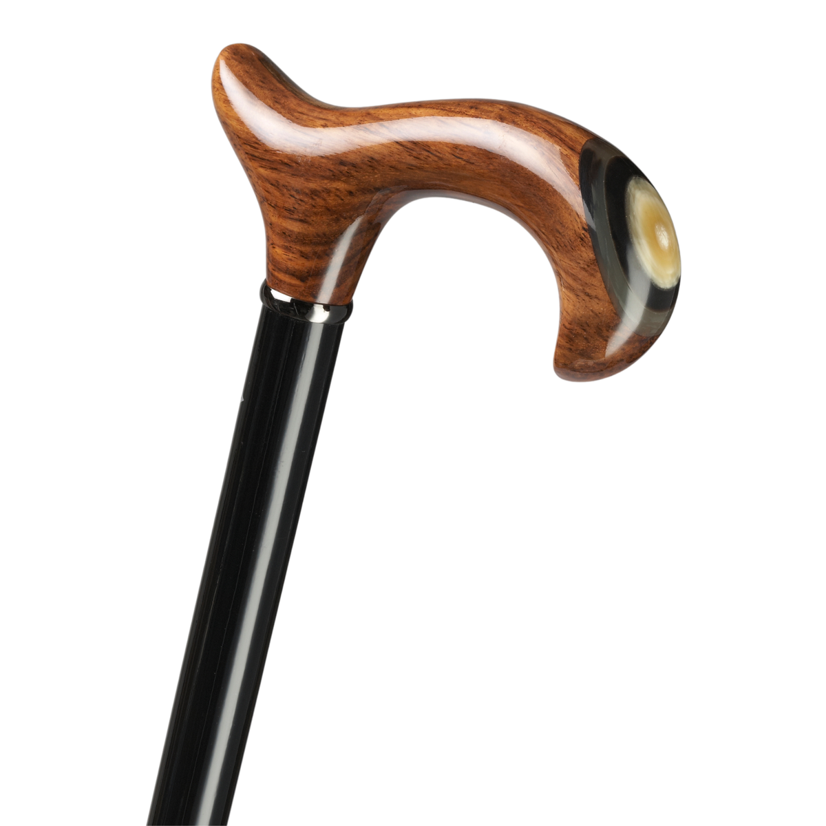 Men's Jupiter Walking Cane