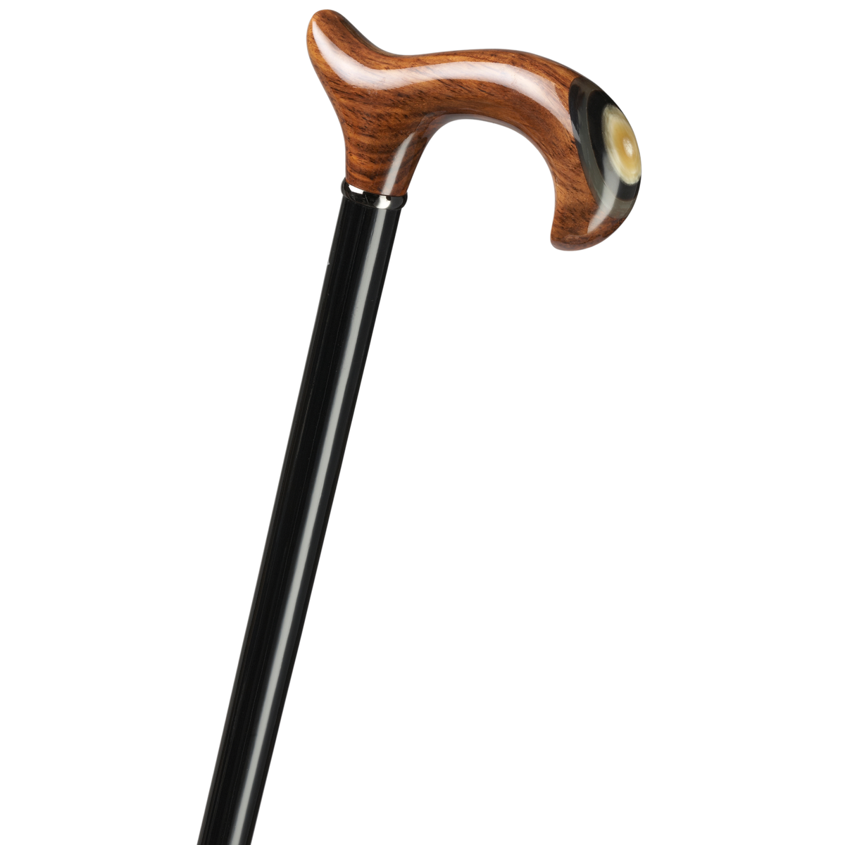 Men's Jupiter Walking Cane