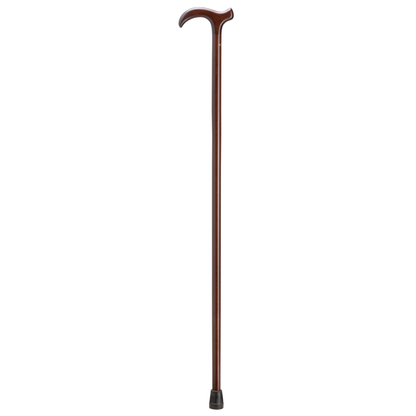Smart Walking Cane