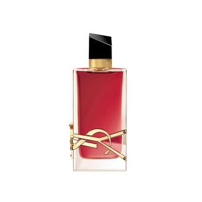 YSL Libre Berry Crush Eau De Parfum Intense 90ml Spray