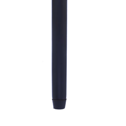 Wolf Brass Head Cane