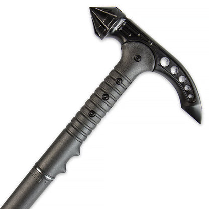 Tactical Sword Cane: M48 Advanced Tactical Design Type