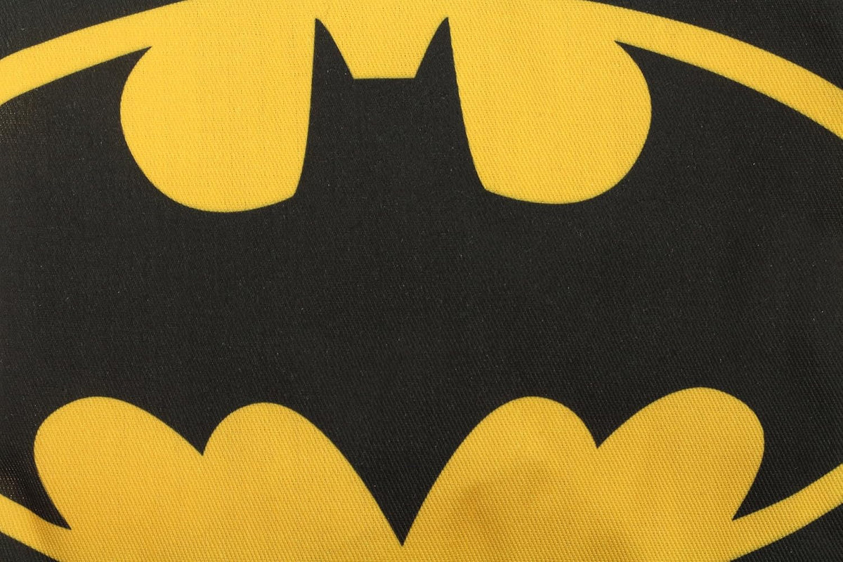 DC Comics – Batman Apron