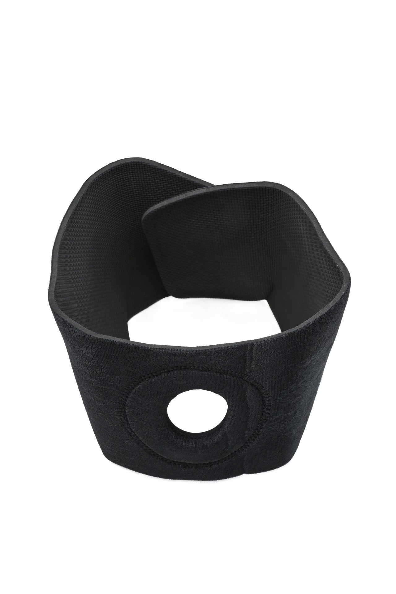 Ultra Thigh Strap On