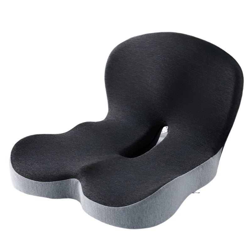 Memory Foam Office Seat Cushion