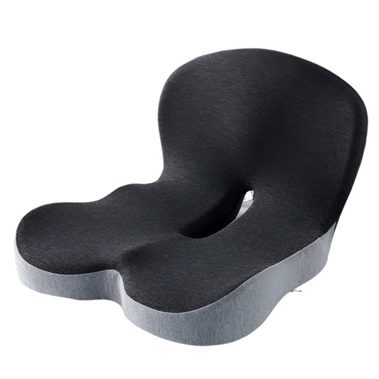 Memory Foam Office Seat Cushion