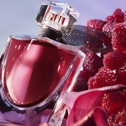 (Lancôme) La Vie Est Belle L'Elixir Eau De Parfum 30ml Spray