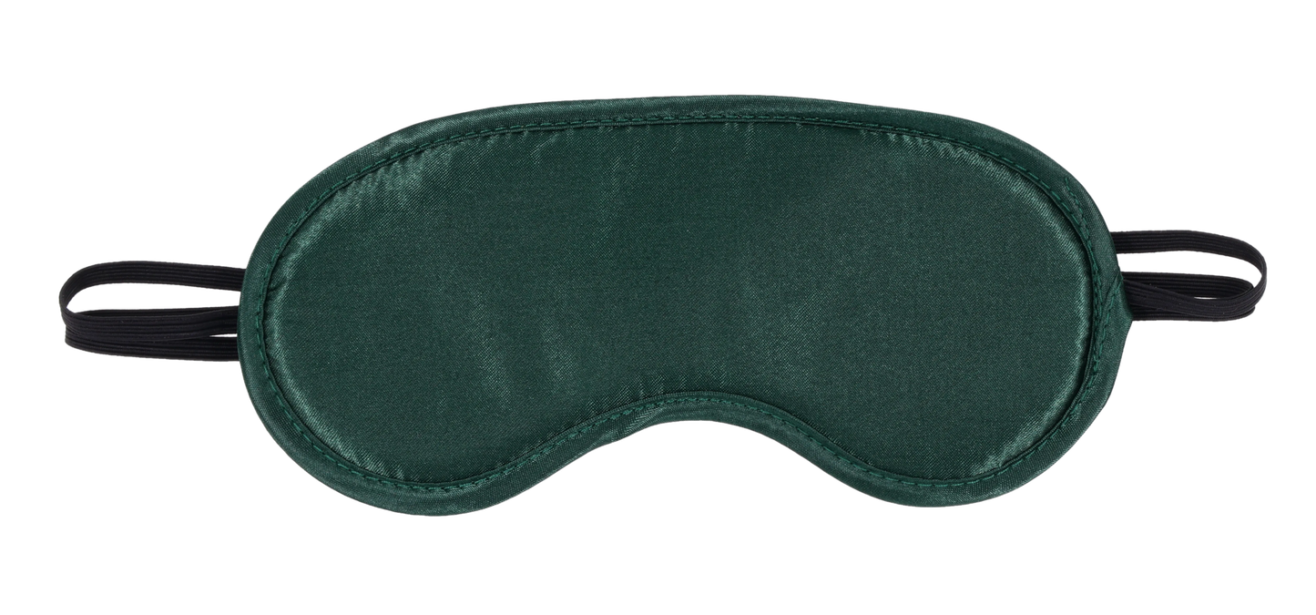 Indica Blindfold