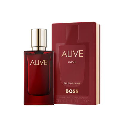 Hugo Boss Alive Absolu Parfum Intense 30ml Spray