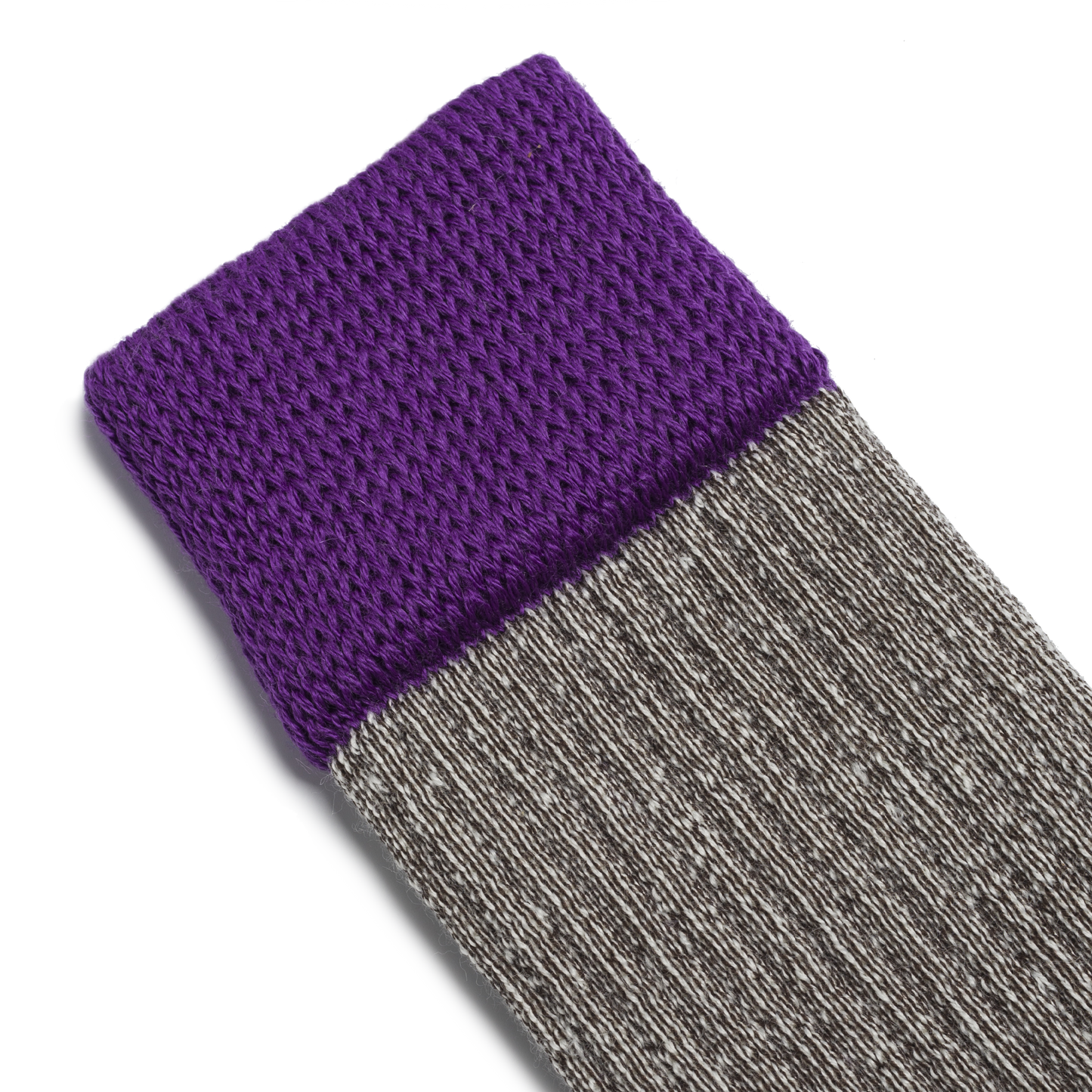 The Grappa Corvina Socks M