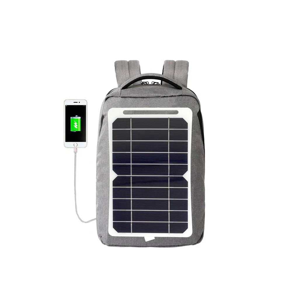 Solar Panel Power Solar Panel