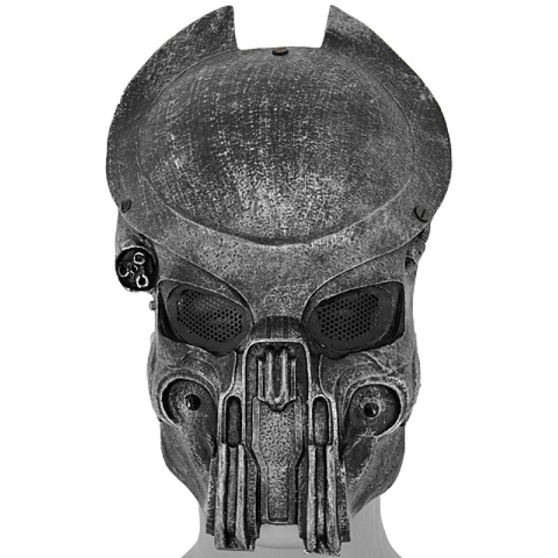 Full Face Mask AVP Predator