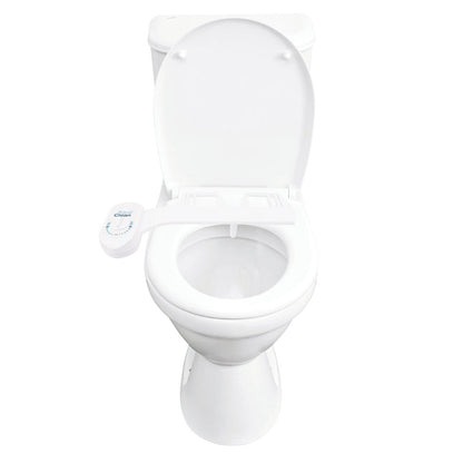 AC Swift Spray Slim – Toilet Bidet