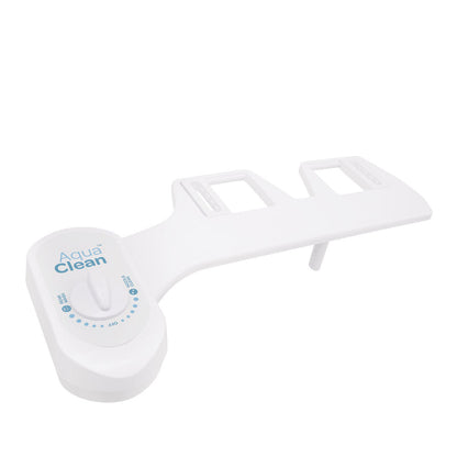 AC Swift Spray Slim – Toilet Bidet