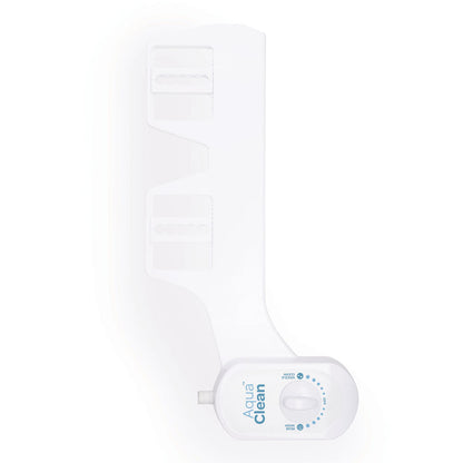 AC Swift Spray Slim – Toilet Bidet