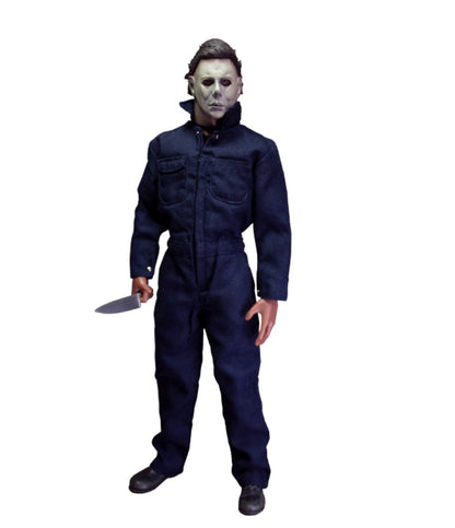 Halloween – Michael Myers 1:6 Scale (18") Action Figure