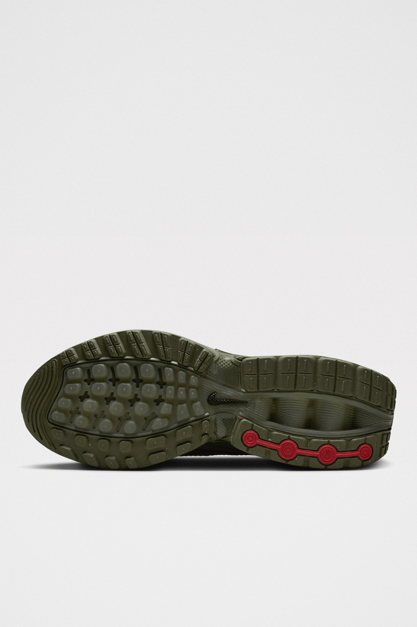 Nike Air Max DN Neutral Olive / Medium Olive