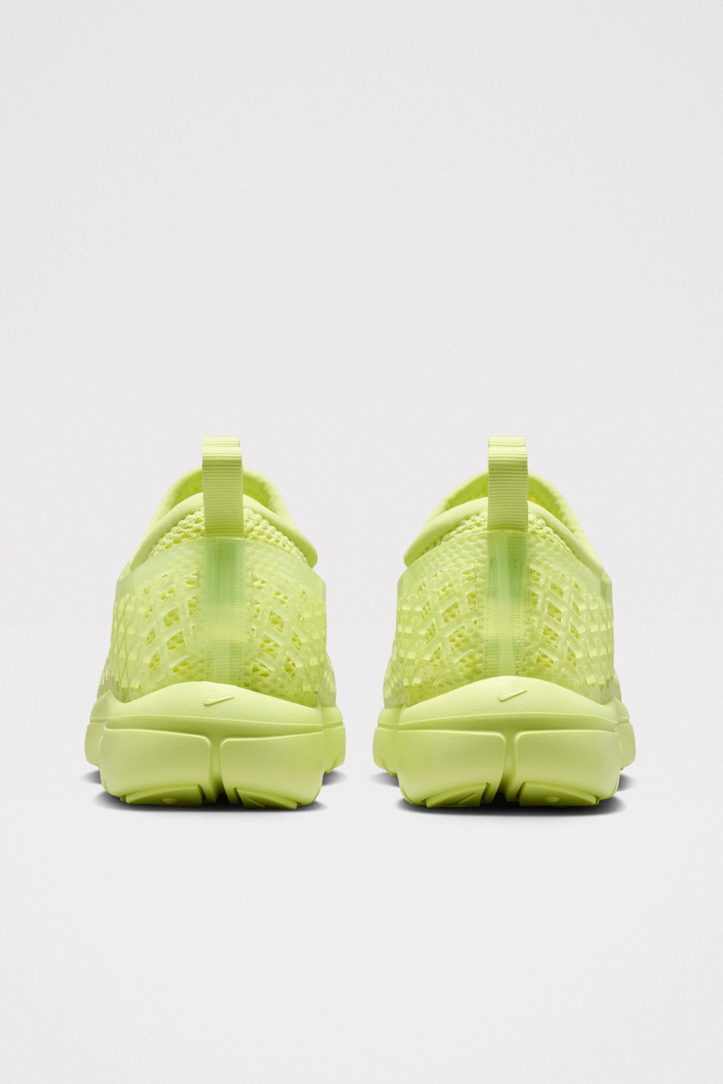 Nike W’s Rejuven8 SP Lt Lemon Twist / Sail