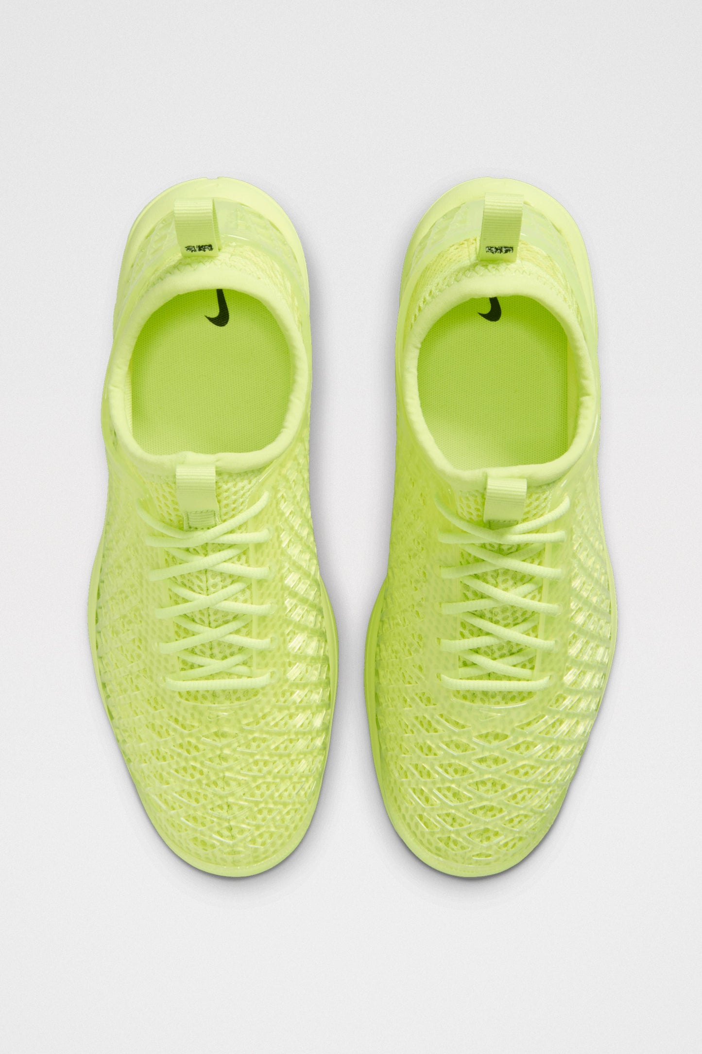 Nike W’s Rejuven8 SP Lt Lemon Twist / Sail