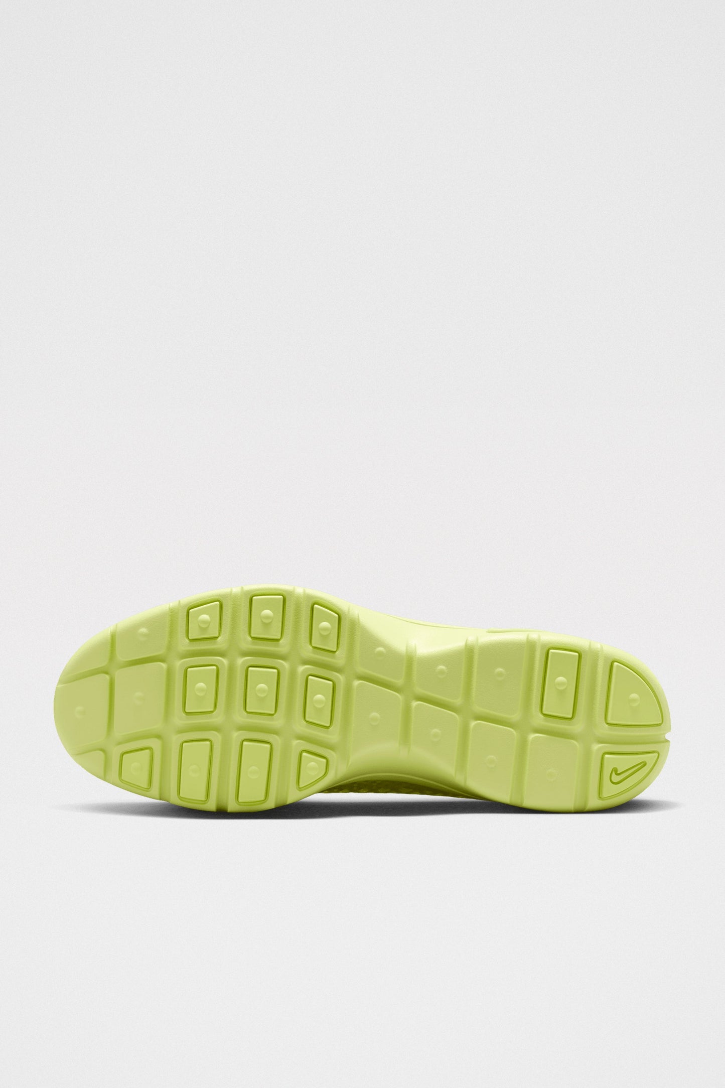 Nike W’s Rejuven8 SP Lt Lemon Twist / Sail