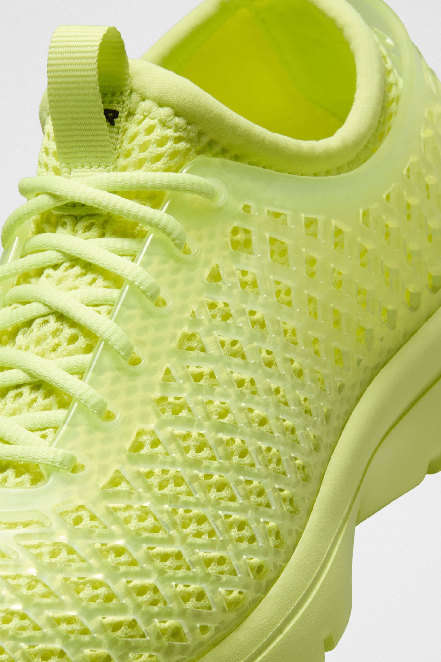 Nike W’s Rejuven8 SP Lt Lemon Twist / Sail