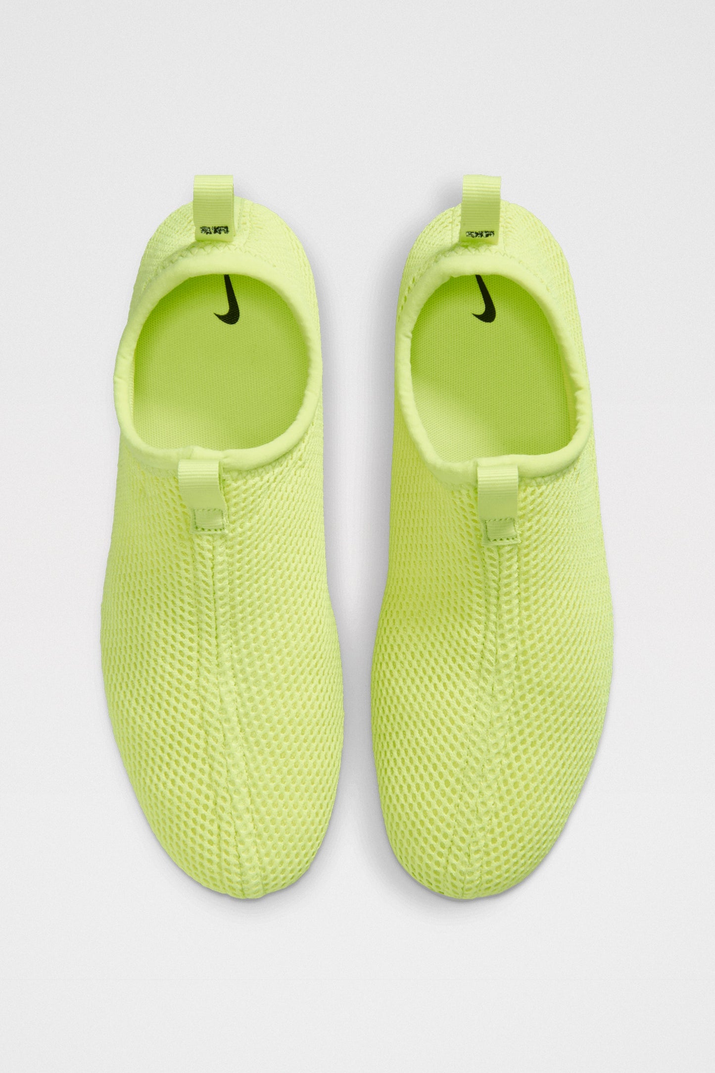 Nike W’s Rejuven8 SP Lt Lemon Twist / Sail