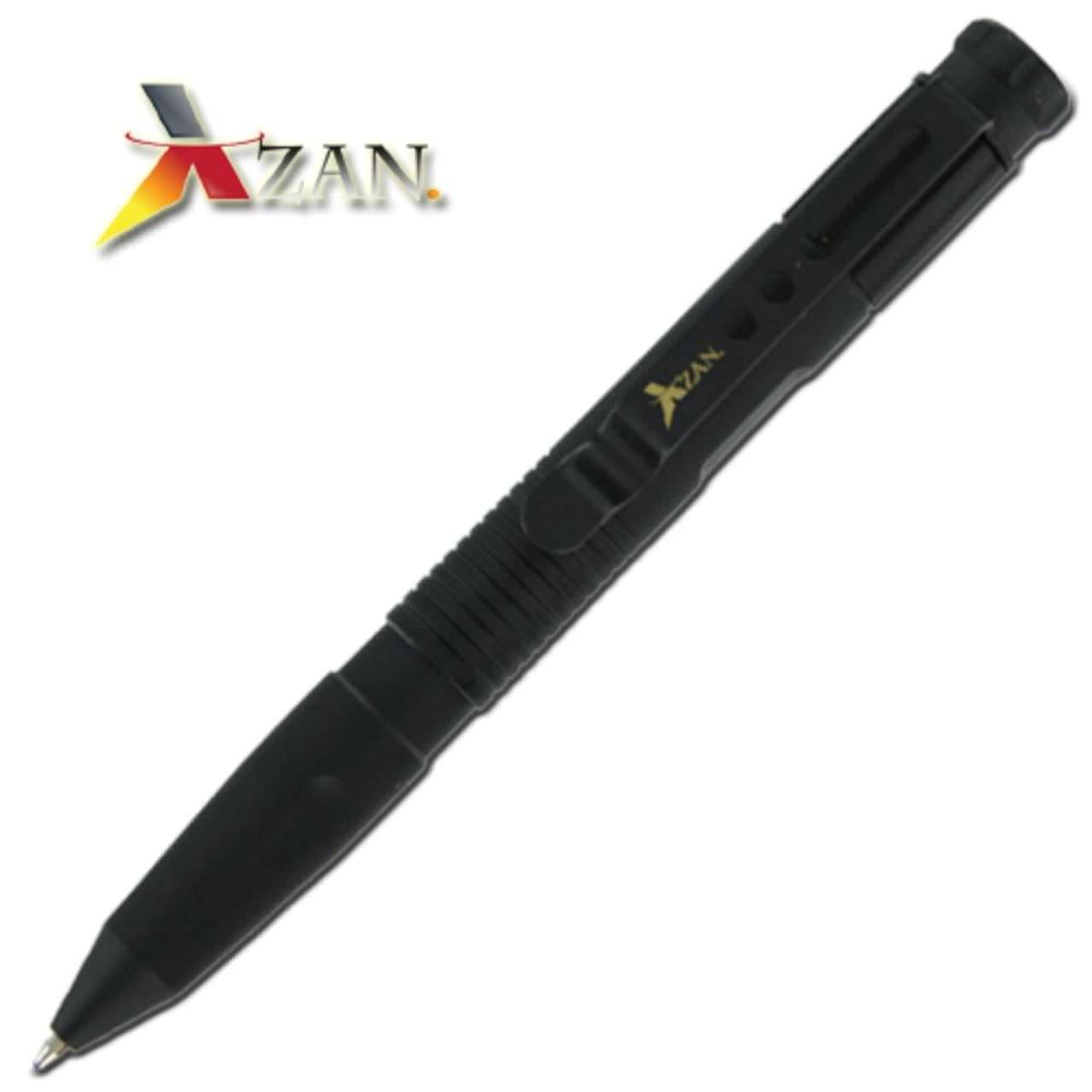 Stealthy Guardian Self Defense Tactical Pen
