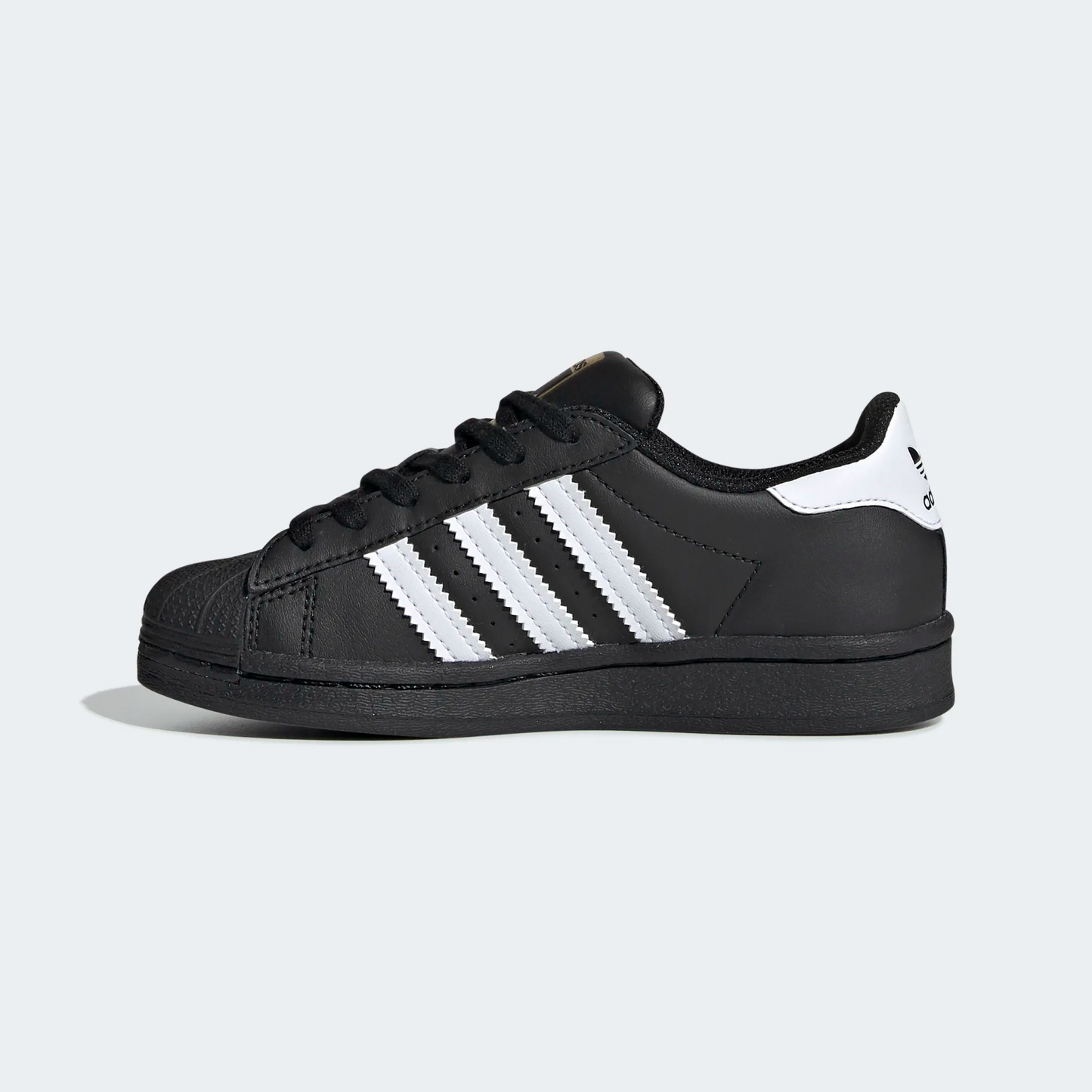adidas Preschool Superstar C