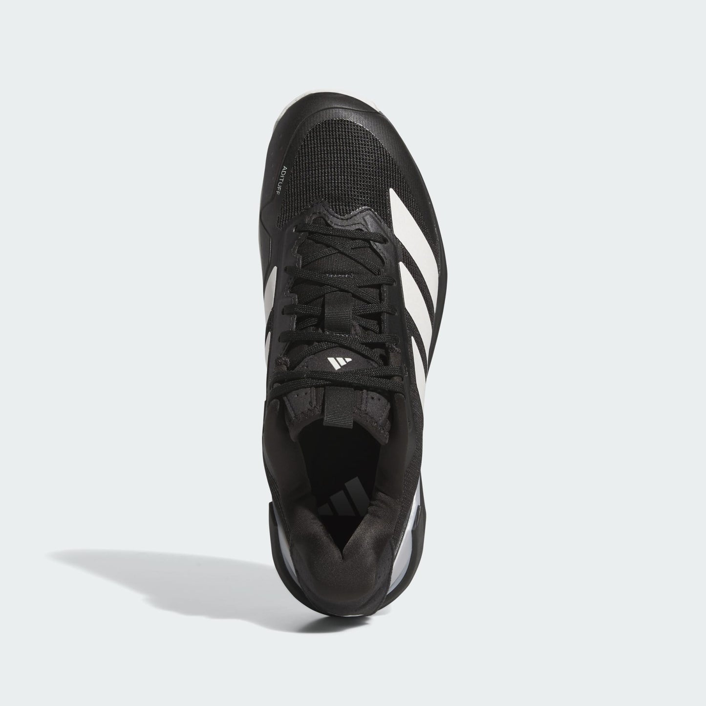 adidas Men's Adizero Ubersonic 5 M